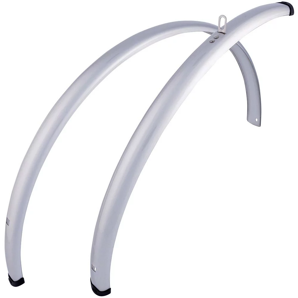 Contec Splash Protect 42 Mm Mudguard 1 Contec Splash Protect 42 Mm Mudguard