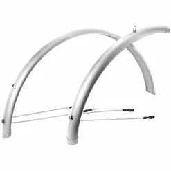 Contec Splash Protect 54 Mm Mudguard