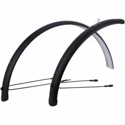 Contec Splash Protect 60 Mm Mudguard
