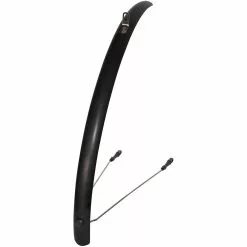 Contec Splash Protect DLX 41 Mm Mudguard