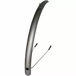 Contec Splash Protect DLX 48 Mm Mudguard