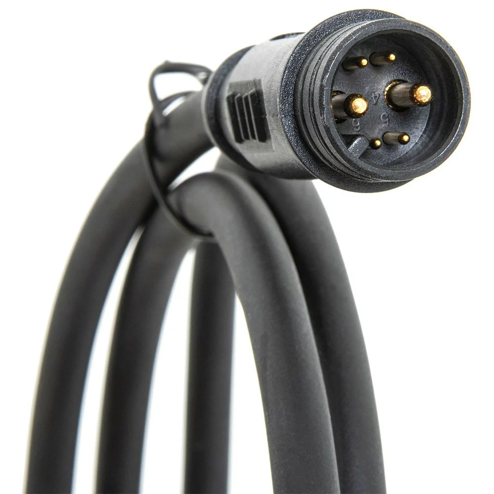 Continental 36v Electric Bicycle Charger 3 Continental 36v Electric Bicycle Charger - Image 3