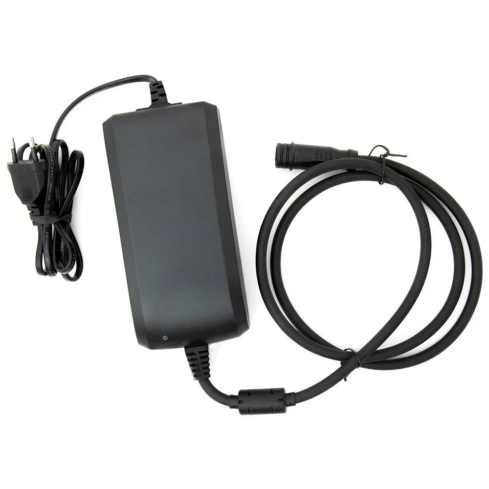 Continental 36v Electric Bicycle Charger 1 Continental 36v Electric Bicycle Charger