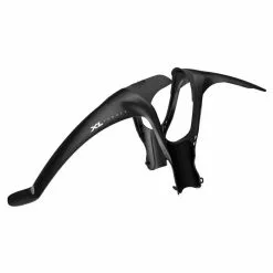 Crud XL Front Mudguard