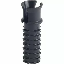 Deda Di2 For 27.2 Mm