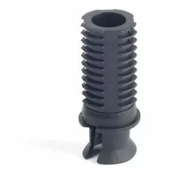 Deda Di2 For 31.6 Mm