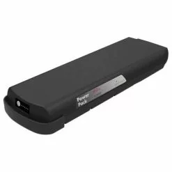 E-Bike Vision PP612 GT Bosch Classic Line Power Pack 612Wh 36V 17A