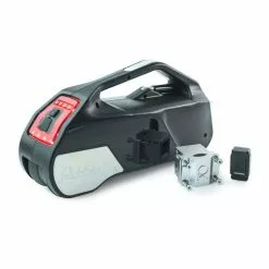 Elvedes X E-Bike Conversion Kit