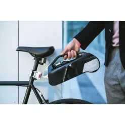 Elvedes X E-Bike Conversion Kit -mudguards Shop elvedes x e bike conversion kit 3