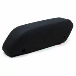 Fahrer E-Bike Battery Cover For Bosch Active 2016/Performance Line