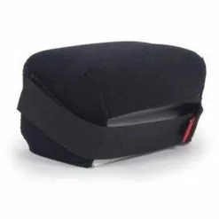 Fahrer E-Bike Contact Battery Carrier Cover