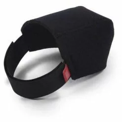 Fahrer E-Bike Contact Battery Frame Cover For Bosch