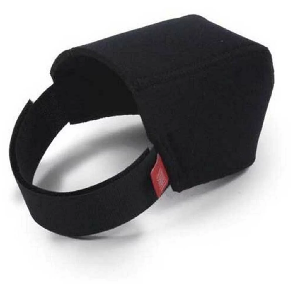 Fahrer E-Bike Contact Battery Frame Cover For Bosch 1 Fahrer E-Bike Contact Battery Frame Cover For Bosch