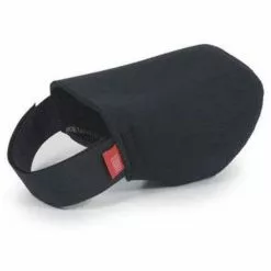 Fahrer E-Bike Contact Battery Frame Cover For Yamaha/Shimano