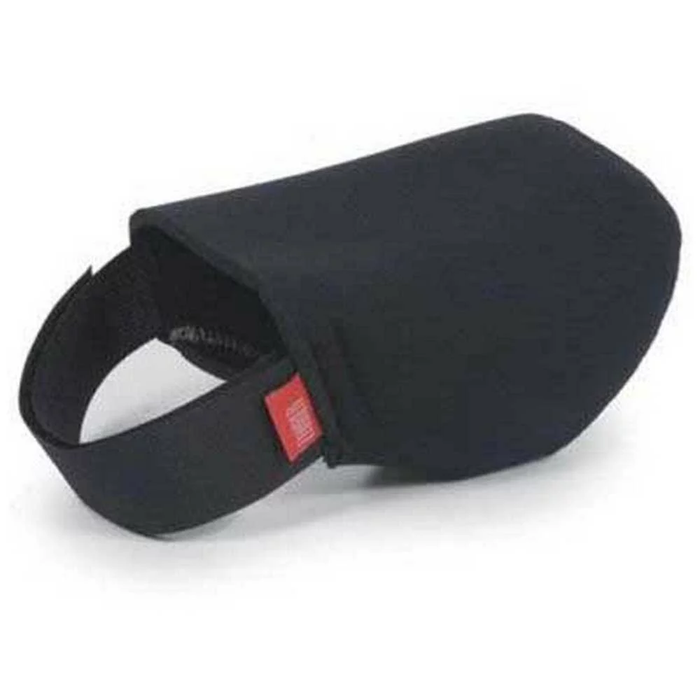 Fahrer E-Bike Contact Battery Frame Cover For Yamaha/Shimano 1 Fahrer E-Bike Contact Battery Frame Cover For Yamaha/Shimano