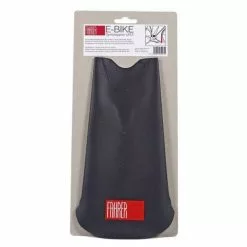 Fahrer E-Bike Latz Mud Flap Mudguard