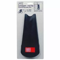 Fahrer Road Latz Race Mud Flap Mudguard