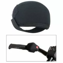 Fahrer Universal Mini E-Bike Remote Cover