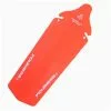 Fouriers MG002 Rear Mudguard