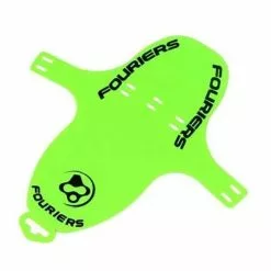 Fouriers MG003 Front Mudguard