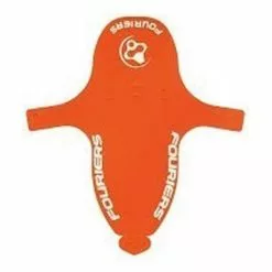 Fouriers MG003 Front Mudguard