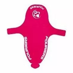 Fouriers MG003 Front Mudguard