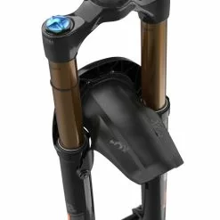 Fox 36-38 2021 Front Mudguard -mudguards Shop fox 36 38 2021 front mudguard 3