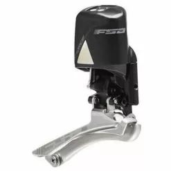 FSA K Force WE Front Derailleur