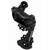 FSA K-Force WE Rear Derailleur