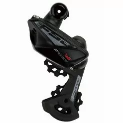 FSA K-Force WE Rear Derailleur