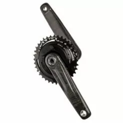 FSA Powerbox 96 BCD 11s Carbon Power Meter