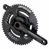 FSA Powerbox ABS 110 BCD 11s Power Meter