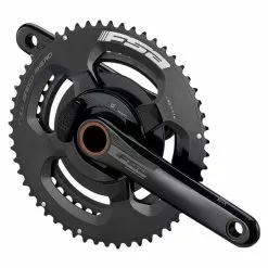 FSA Powerbox ABS 110 BCD 11s Power Meter