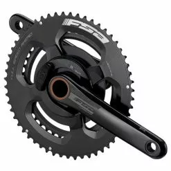 FSA Powerbox ABS 120 BCD 11s Power Meter