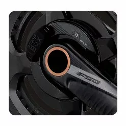 FSA PowerBox Battery Cover