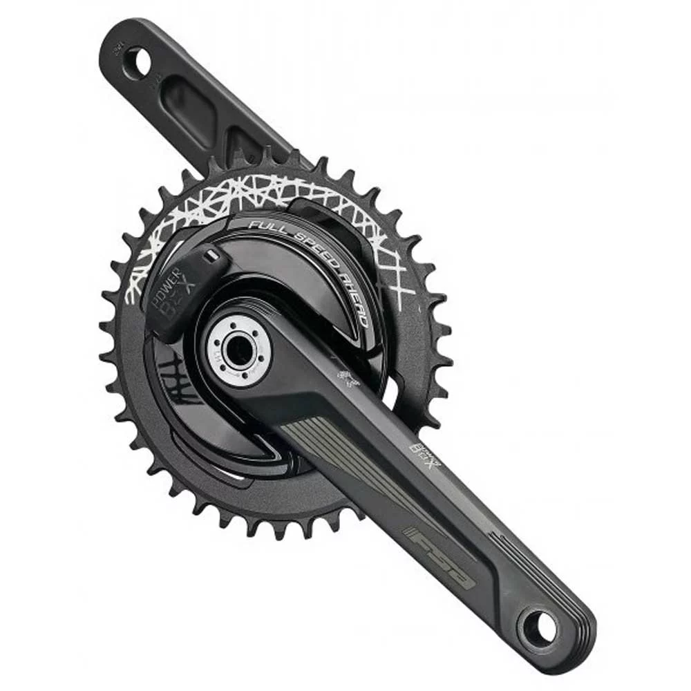 FSA Powerbox BB392 EVO 11-12s Power Meter 1 FSA Powerbox BB392 EVO 11-12s Power Meter