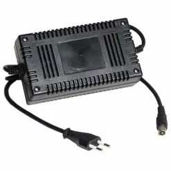 G-Kos Battery Charger 36V For Lead Batteries