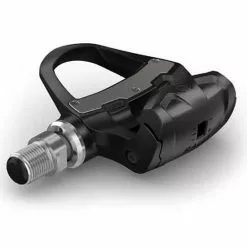 Garmin Rally RK100 Power Meter Without Pedal -mudguards Shop garmin rally rk100 power meter without pedal 2