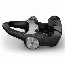 Garmin Rally RK100 Power Meter Without Pedal -mudguards Shop garmin rally rk100 power meter without pedal 4