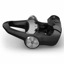 Garmin Rally RK200 Pedals With Power Meter Sensor In 2 Pedals Look -mudguards Shop garmin rally rk200 pedals with power meter sensor in 2 pedals look 2