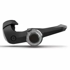 Garmin Rally RK200 Pedals With Power Meter Sensor In 2 Pedals Look -mudguards Shop garmin rally rk200 pedals with power meter sensor in 2 pedals look 4