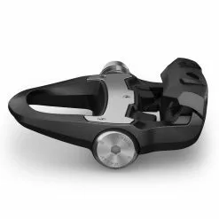 Garmin Rally RS100 Pedals With Power Meter Sensor In 1 Pedal Shimano Road -mudguards Shop garmin rally rs100 pedals with power meter sensor in 1 pedal shimano road 2