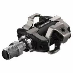 Garmin Rally XC100 Power Meter Without Pedal