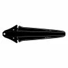 GES RD-Lite Rear Mudguard