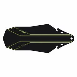 GES XC-Pro Rear Mudguard