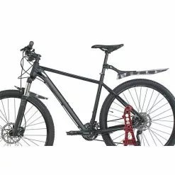 Hebie Swap 26-29´´ Mudguard Set