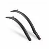 Hebie Viper R 28´´ Mudguard Set