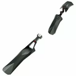 Hebie Viper T 26-29´´ Mudguard Set