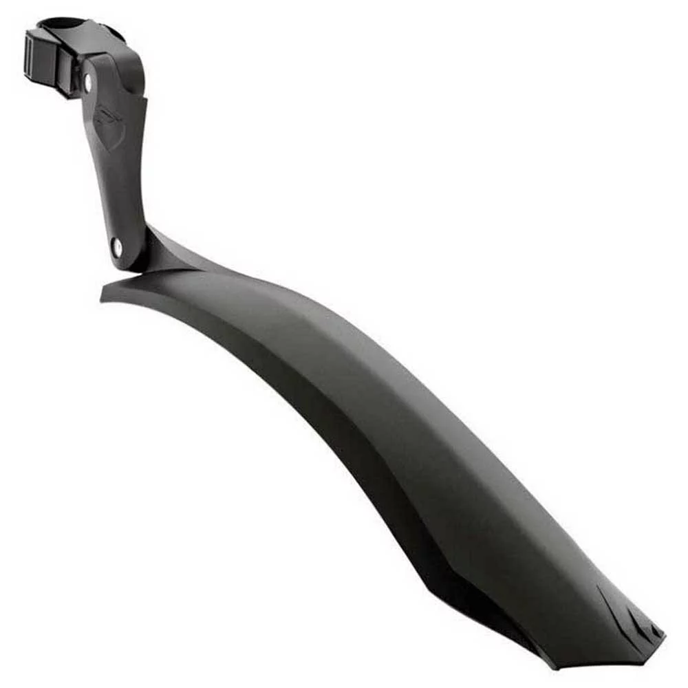 Hebie Viper X 26-29´´ Rear Mudguard 1 Hebie Viper X 26-29´´ Rear Mudguard