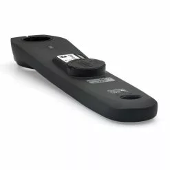 Inpeak Powercrank Shimano 105 Fc-R7000 Left Crank With Power Meter -mudguards Shop inpeak powercrank shimano 105 fc r7000 left crank with power meter 2